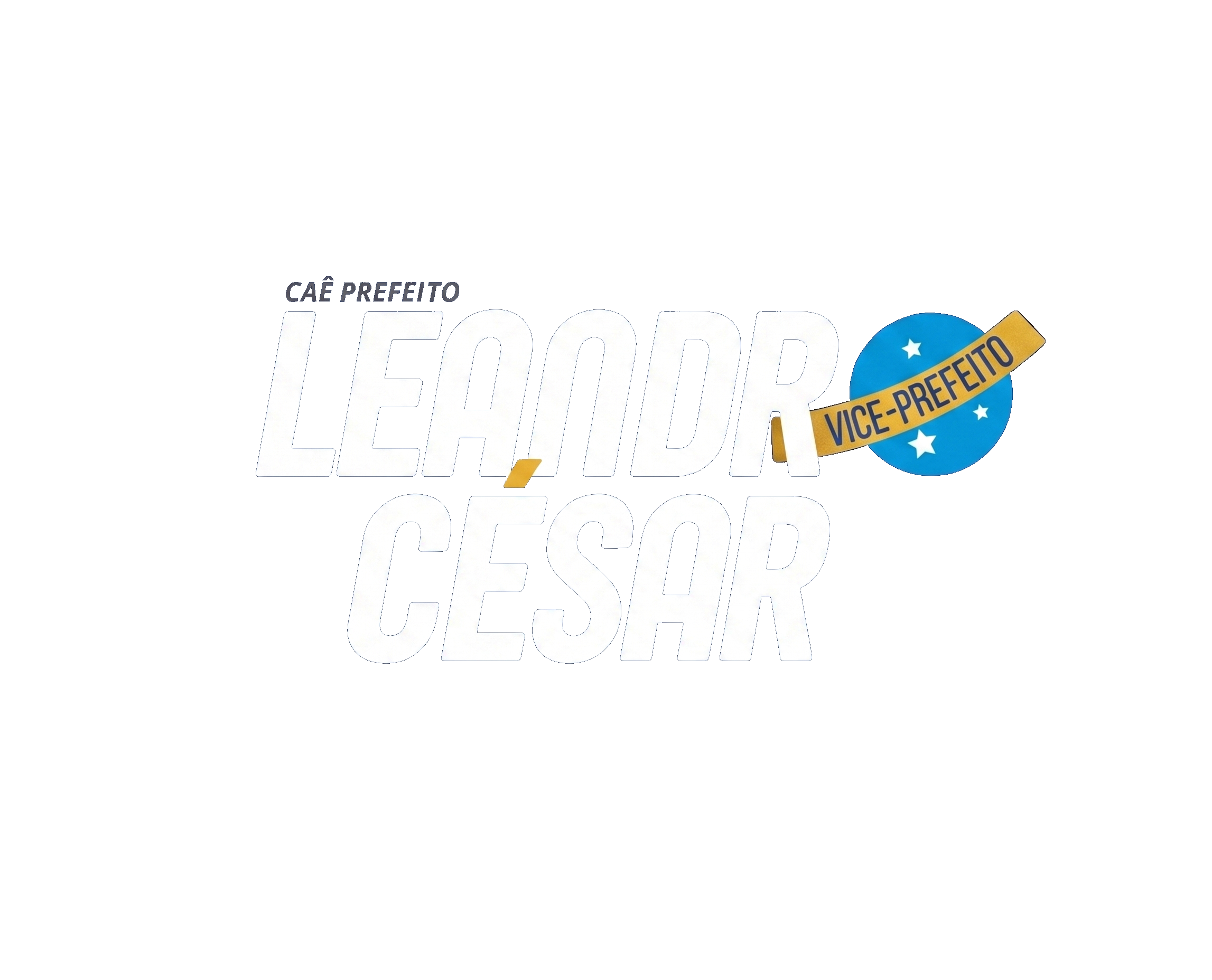 Leandro César